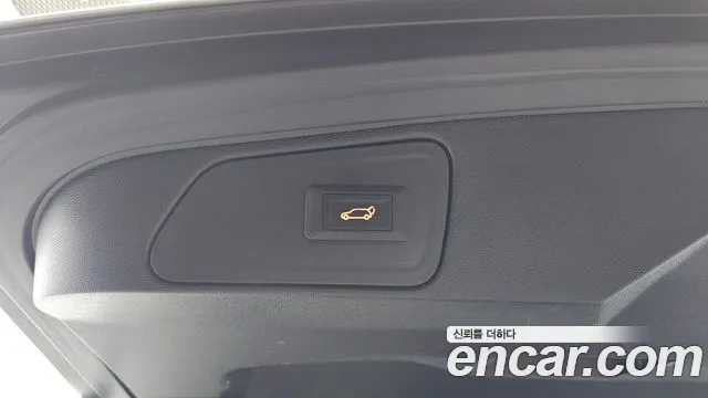 Peugeot 3008 — Фото автомобиля 25