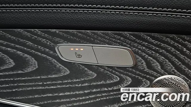 Mercedes-Benz E-Class E-класс W213 — Фото автомобиля 26