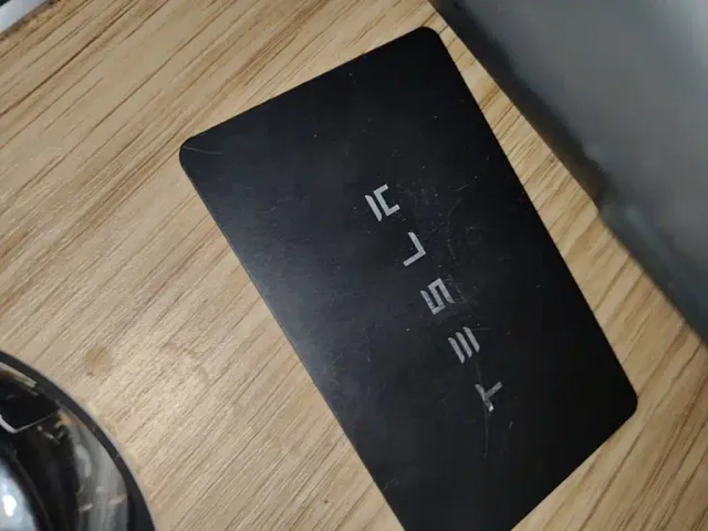 Tesla Model Y — Фото автомобиля 8
