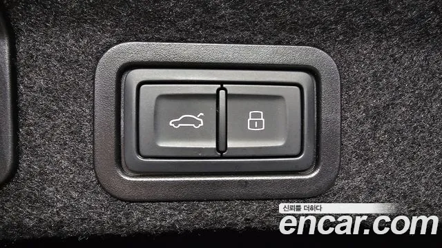 Audi A6 45 TFSI quattro Premium — Фото автомобиля 20