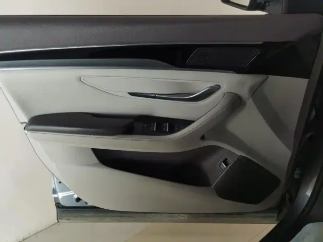 BYD Song PLUS — Фото автомобиля 7