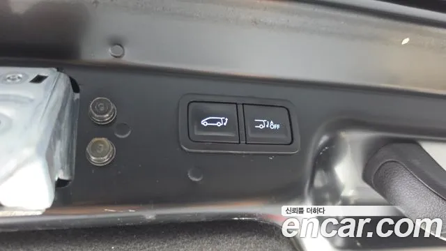 Hyundai Staria — Фото автомобиля 30