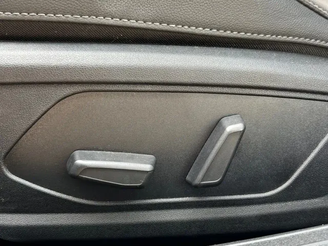 Hyundai Elantra — Фото автомобиля 17