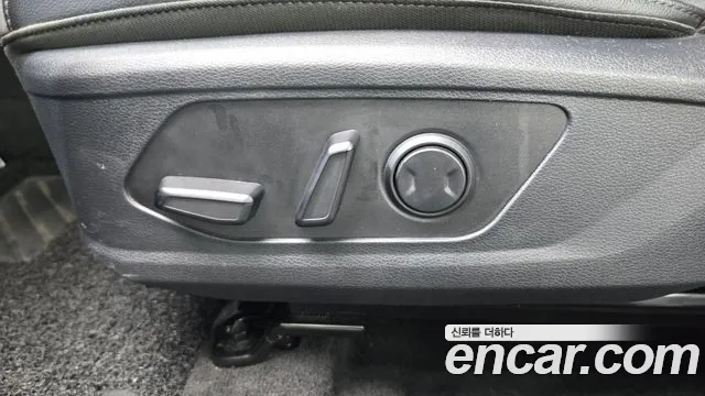 Kia Sportage — Фото автомобиля 15