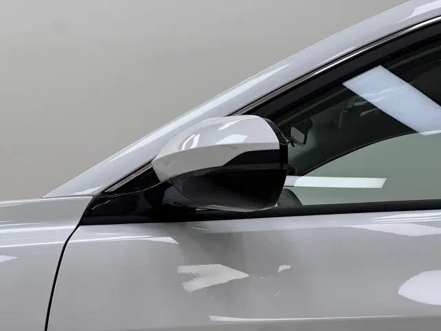 Dongfeng SKY EV01 — Фото автомобиля 11