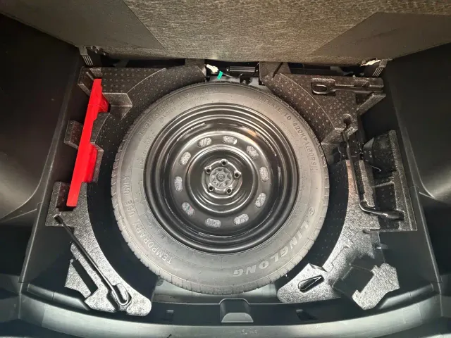 Haval H6 — Фото автомобиля 24