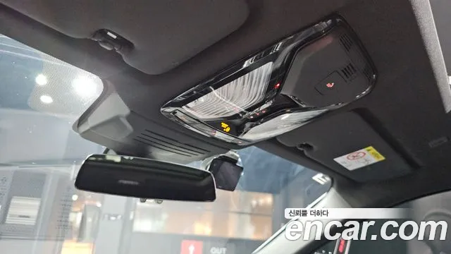 BMW X6 xDrive40i M Sport — Фото автомобиля 23