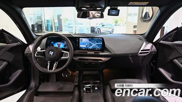 BMW 2-Series — Фото автомобиля 8