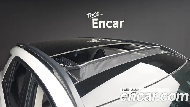 Mercedes-Benz GLE-Class — Фото автомобиля 19