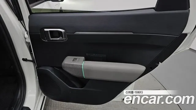 Kia EV4 — Фото автомобиля 25