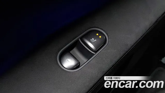 Hyundai Ioniq 5 Ioniq5 — Фото автомобиля 18
