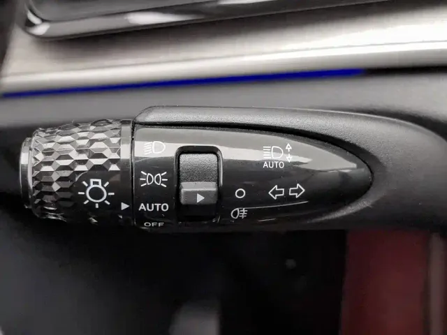 Hyundai Custo — Фото автомобиля 21