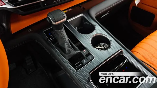 Toyota Sienna — Фото автомобиля 8