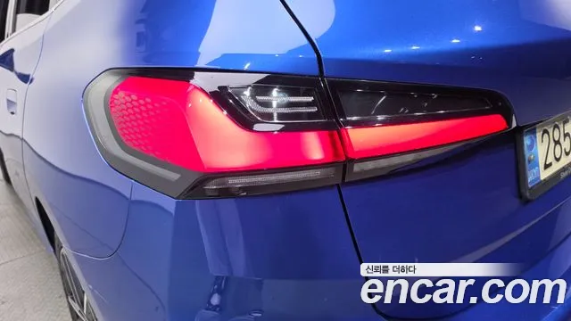 BMW 2-Series — Фото автомобиля 21