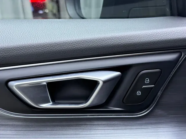 Chery Tiggo 7 — Фото автомобиля 14