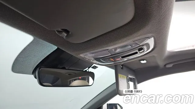 Hyundai AVANTE Новый Avante (CN7) — Фото автомобиля 27
