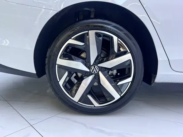 Volkswagen Lamando 2023 Lamando L 280TSI DSG Cool Edition — Фото автомобиля 21