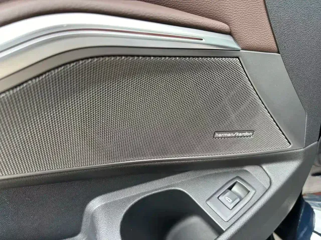 BMW 3 Series — Фото автомобиля 19