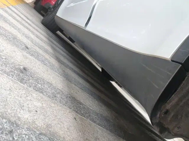 Tesla Model Y — Фото автомобиля 21