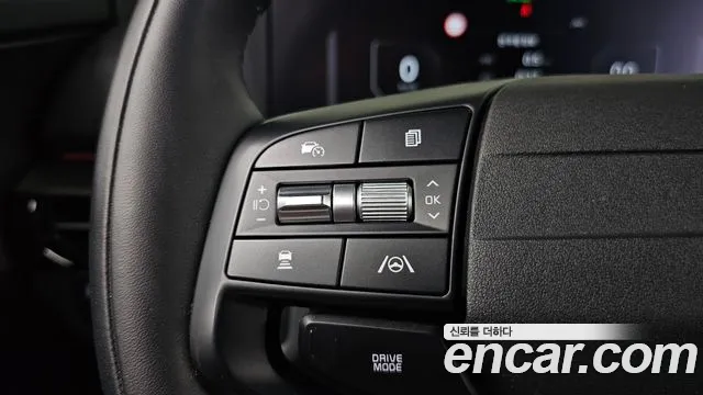 Kia Sportage — Фото автомобиля 18