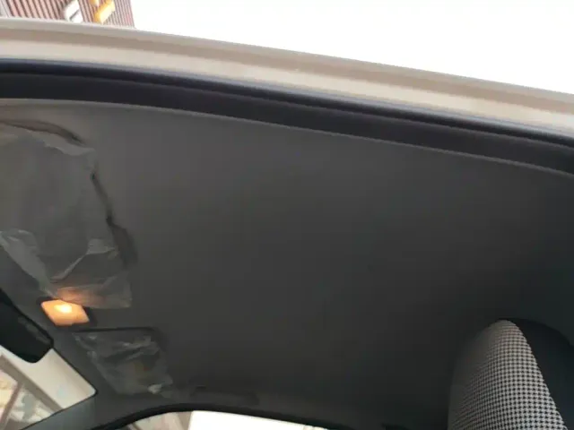Wuling Hongguang Mini EV — Фото автомобиля 17