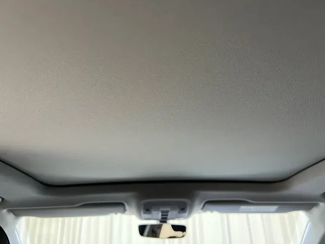 Audi Q3 — Фото автомобиля 13