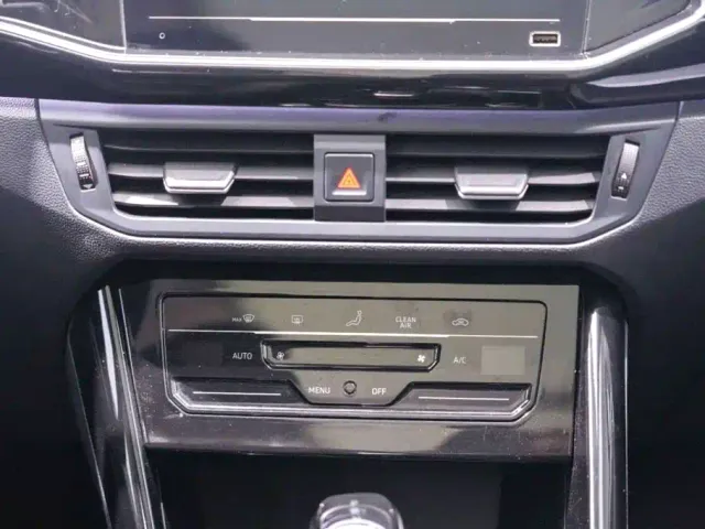 Volkswagen Tayron — Фото автомобиля 22