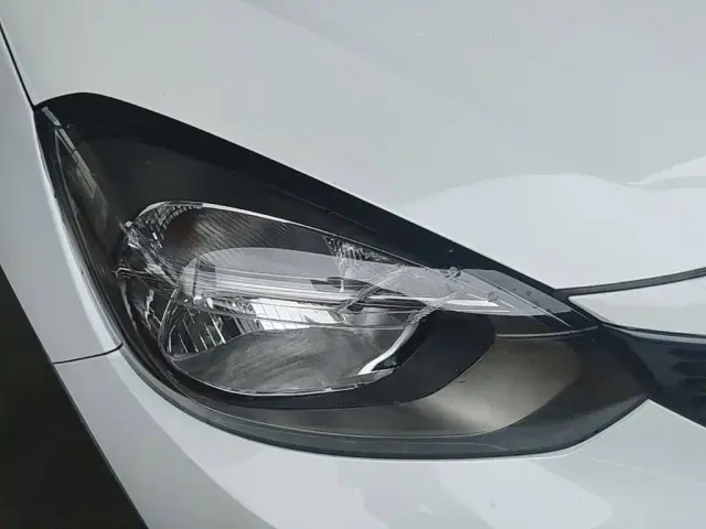 Honda Fit — Фото автомобиля 10