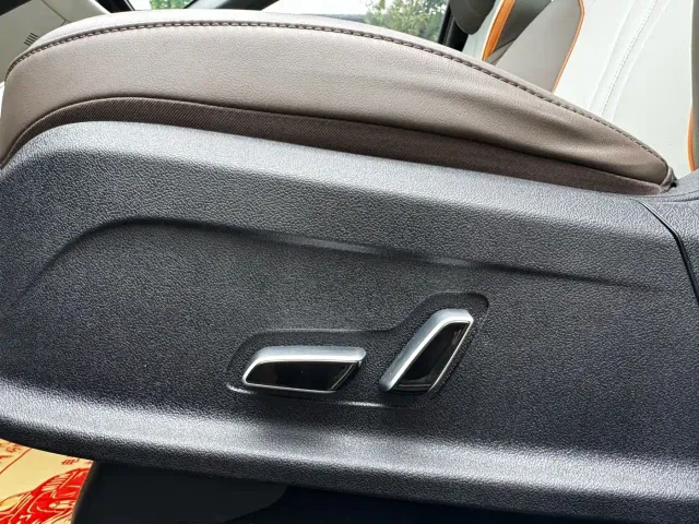BYD Song PLUS — Фото автомобиля 6