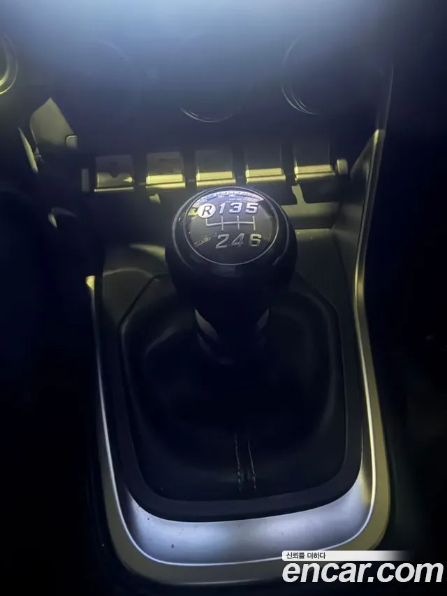 Toyota 86 GR86 — Фото автомобиля 6