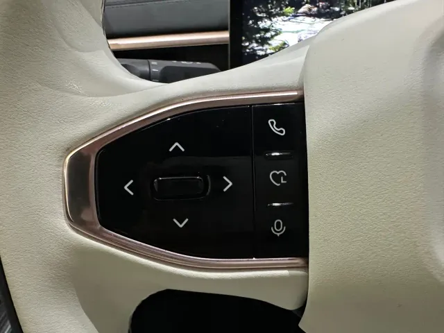 Dongfeng eπ 008 — Фото автомобиля 8