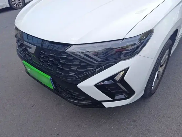 Jetta VS5 — Фото автомобиля 23