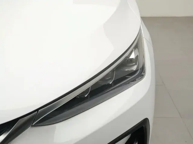 BYD Tang — Фото автомобиля 7