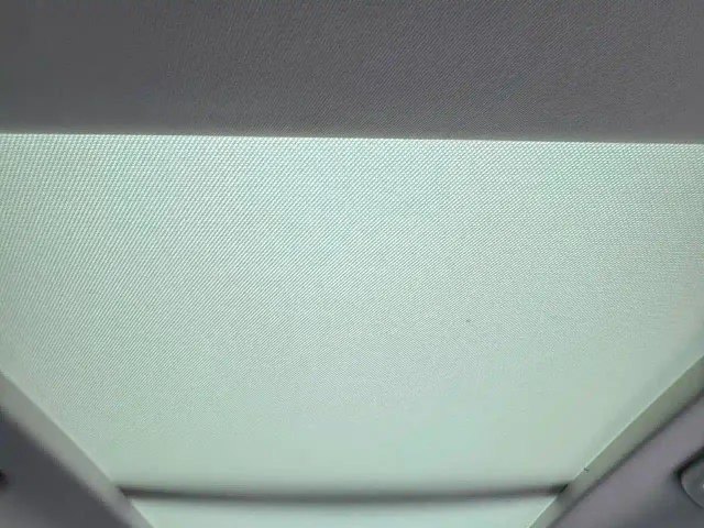 Haval Haval H6 2021 Model 1.5T Automatic Champion Edition — Фото автомобиля 12