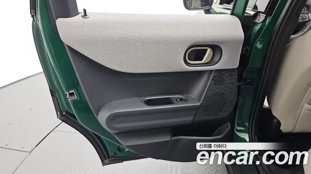 MINI Cooper 4th Gen — Фото автомобиля 14