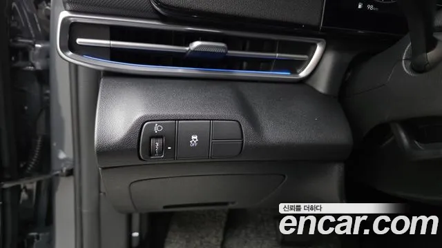 Hyundai Avante CN7 — Фото автомобиля 18
