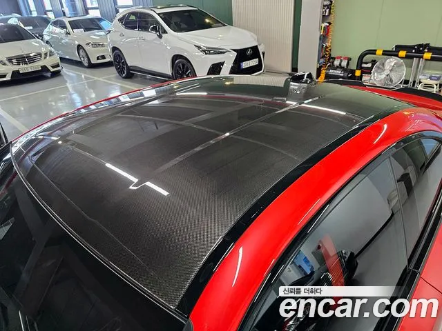 BMW M2 M2 Купе — Фото автомобиля 17