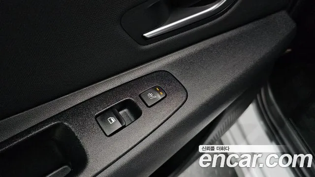 Hyundai Avante CN7 — Фото автомобиля 17
