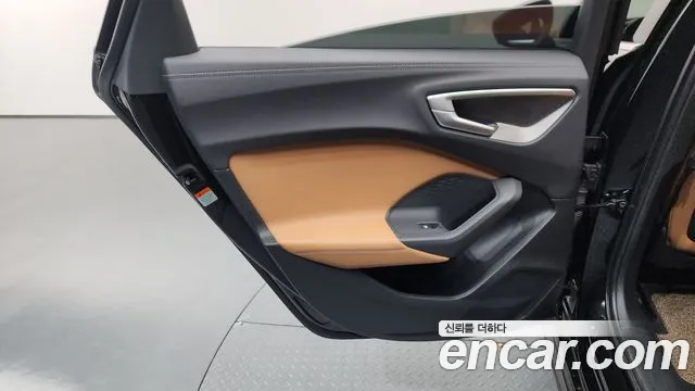 Audi A5 40 TFSI quattro S Line — Фото автомобиля 20