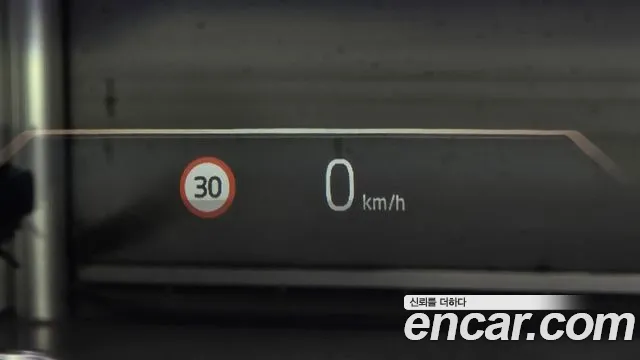 BMW 5 Series — Фото автомобиля 24