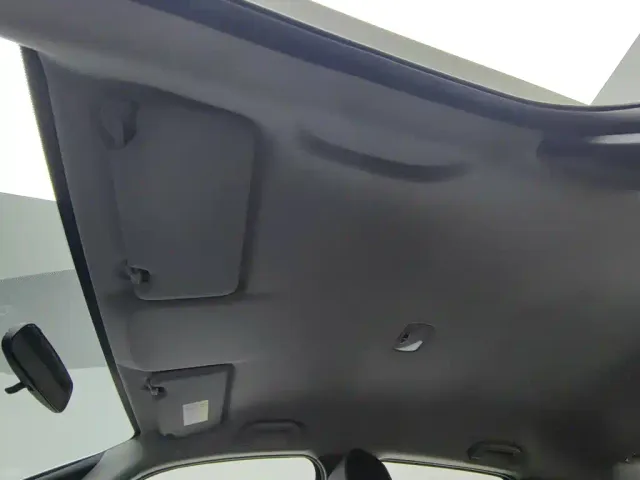Honda Fit — Фото автомобиля 14