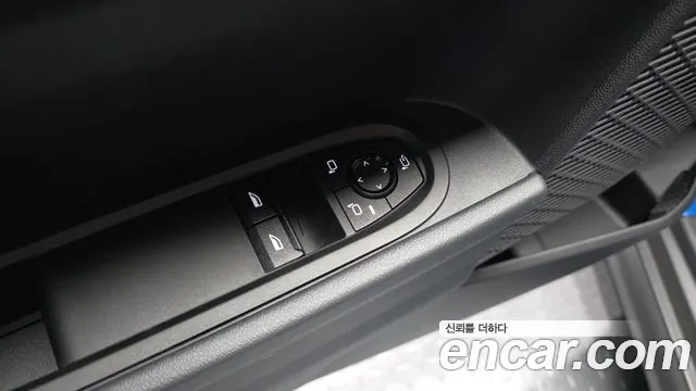 Mini Cooper — Фото автомобиля 28