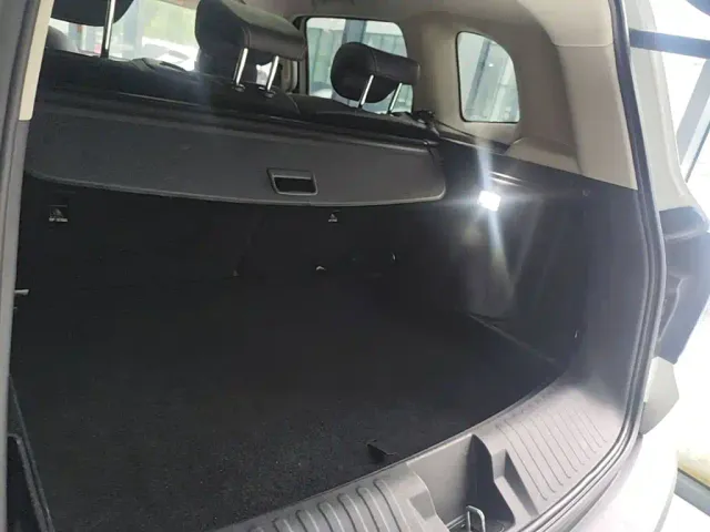 Haval Big Dog — Фото автомобиля 18