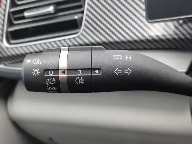 BYD Qin PLUS — Фото автомобиля 21