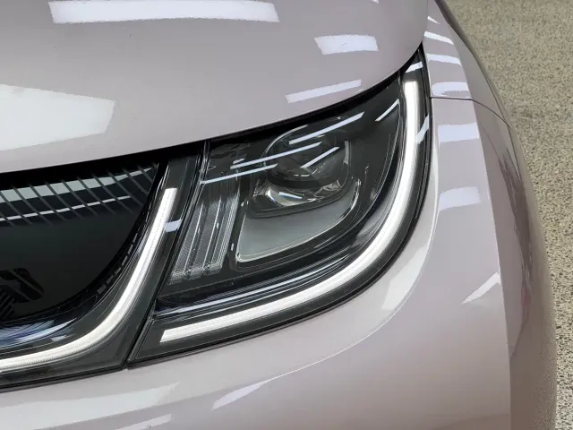 BYD Dolphin — Фото автомобиля 8