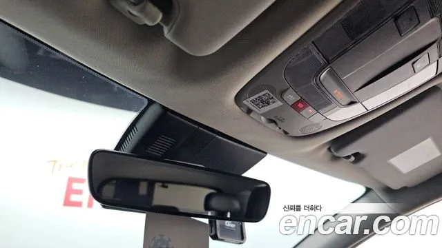 Kia Sportage — Фото автомобиля 19