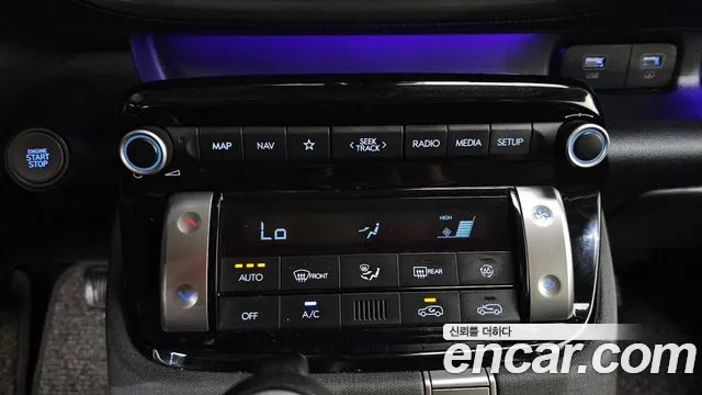 Hyundai Casper Casper Inspiration — Фото автомобиля 24