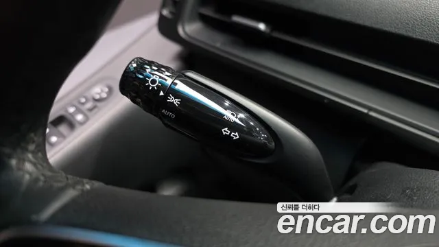 Hyundai Staria — Фото автомобиля 29