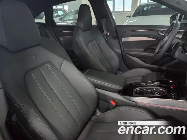 Audi A6 C9 — Фото автомобиля 10