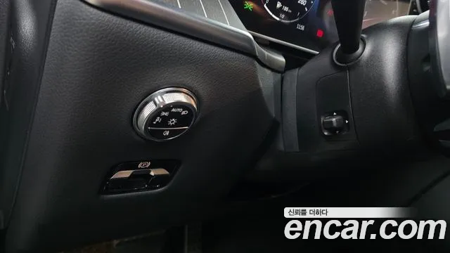 Mercedes-Benz GLC-Class — Фото автомобиля 27